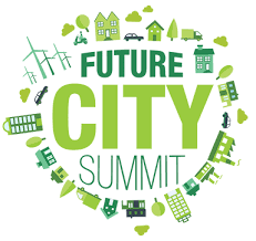 future city summit