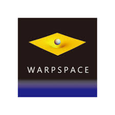 bizspace.warpspace v1